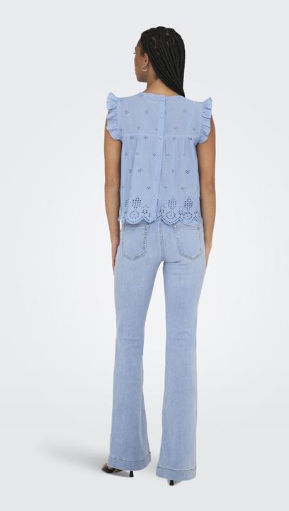 Produktbild Only ONLSILLA Top Top (38)