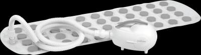 Image du produit Medisana Bain à bulles d'air