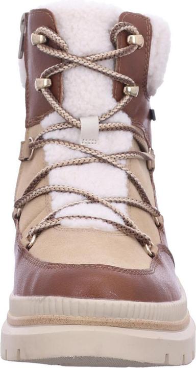 Image du produit Remonte D0C80 22 Boot (36)