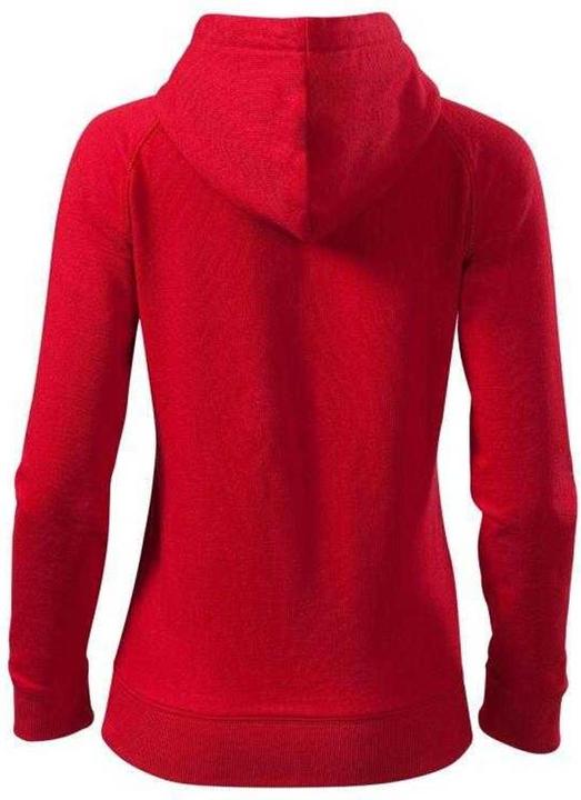 Image du produit Malfini - Veste à capuche VOYAGE - Femme (S)