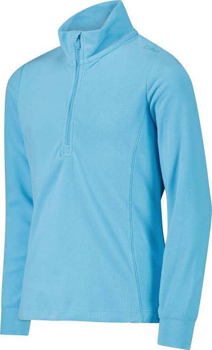 Produktbild CMP Campagnolo Girls Arctic Fleece (152)