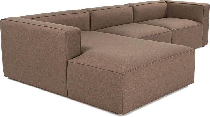 Produktbild Atelier del Sofa Mora (Ecksofa)