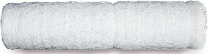 Swisspet Katzenschutznetz Rolle Höhe 3m Maschengrösse 50 mm
