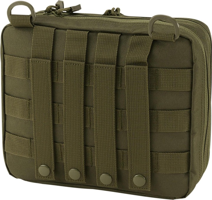 Produktbild Brandit Molle Operator Pouch