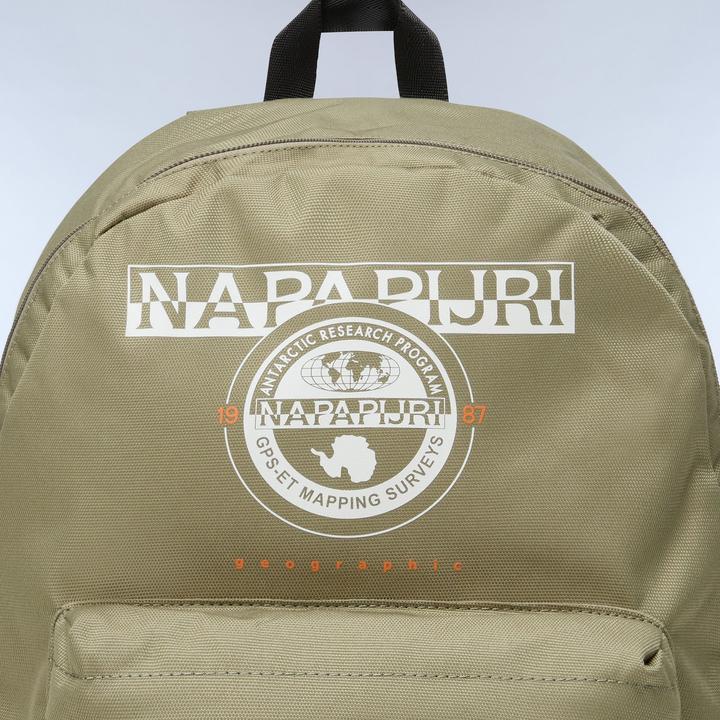 Actual product image Napapijri H-Boussine backpack 42 cm (18 l)