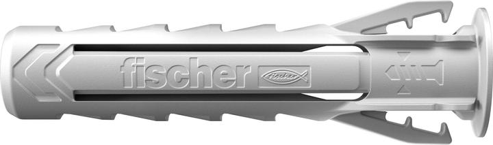 Fischer Dübel SX Plus 12x60 (25 Stk.)