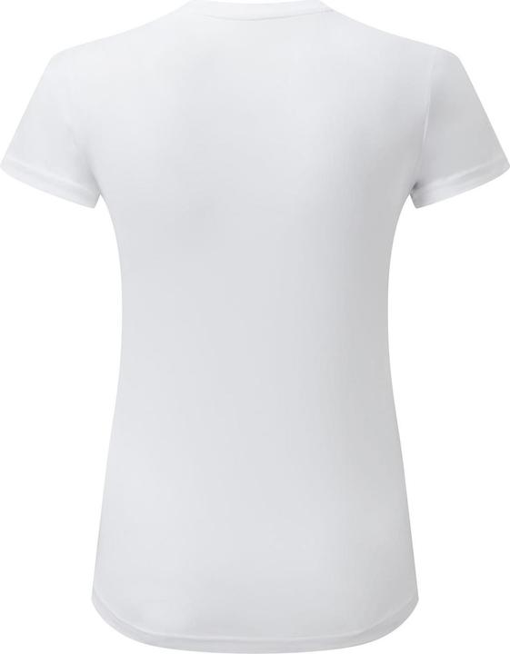 Produktbild Tri Dri IonCharge TShirt (S)