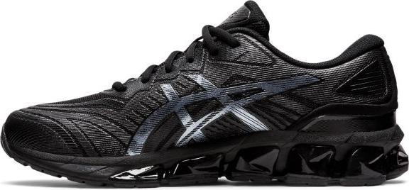 Immagine prodotto ASICS SportStyle Gel quantico (44)
