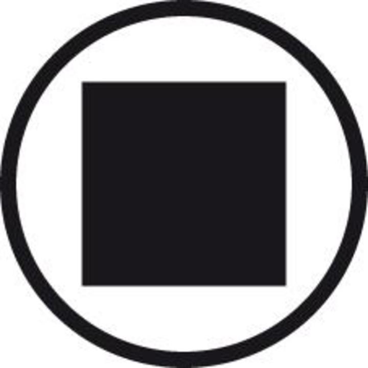 Produktbild Knipex TwinKey