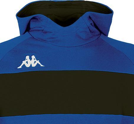 Actual product image Kappa Daccio (S)