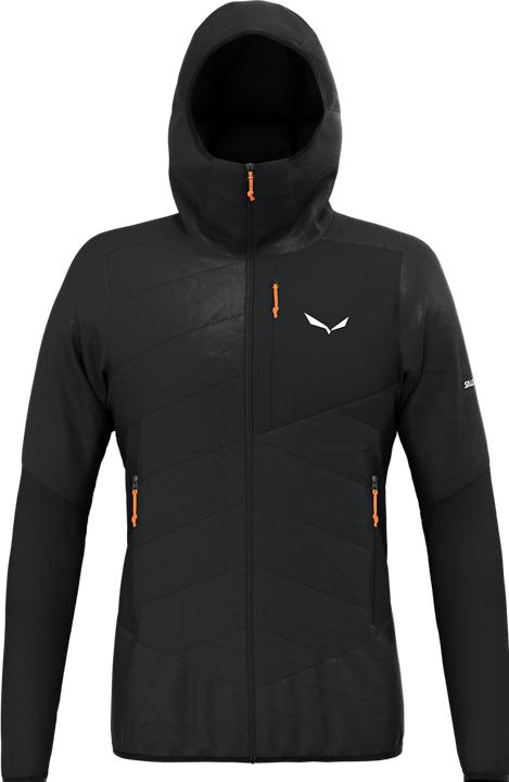 Produktbild Salewa Ortles (52, XL)