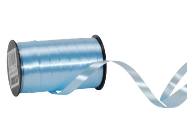 Produktbild Spyk Poly (1x)