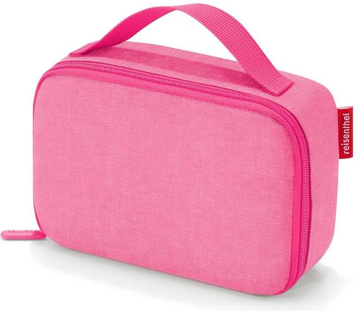 Produktbild reisenthel thermocase twist pink (1.50 l)