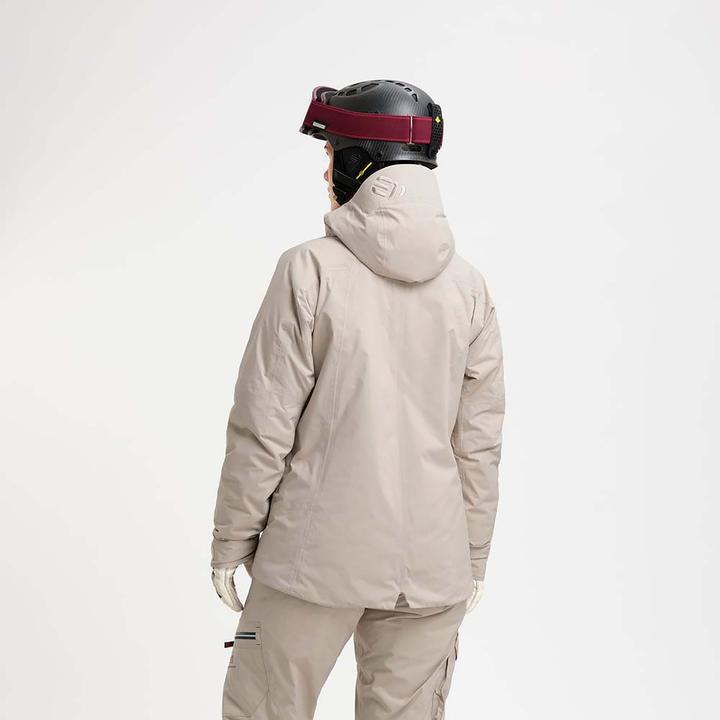 Immagine prodotto Elevenate Lavancher (S)