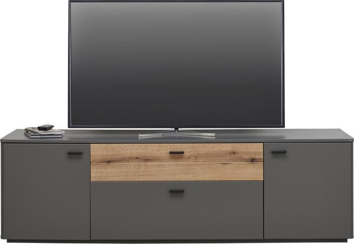 Actual product image BYYU Rico (180 x 55 cm)