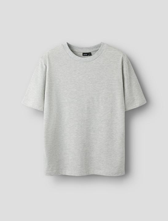 Immagine prodotto Lmtd Loose Fit T-Shirt (146, 152)