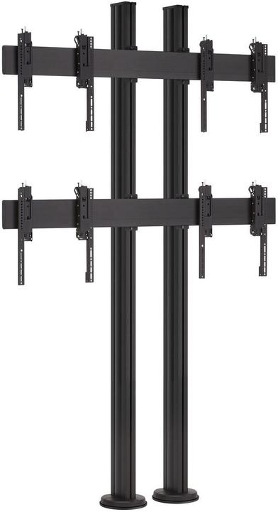 Vogels FMVW2255