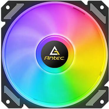 Produktbild Antec SYMPHONY 360 Prozessor