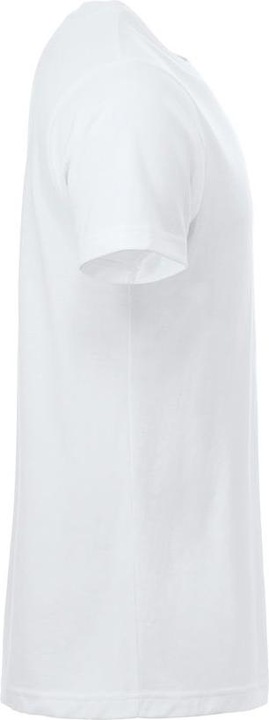Actual product image Clique New Classic Tshirt (XS)