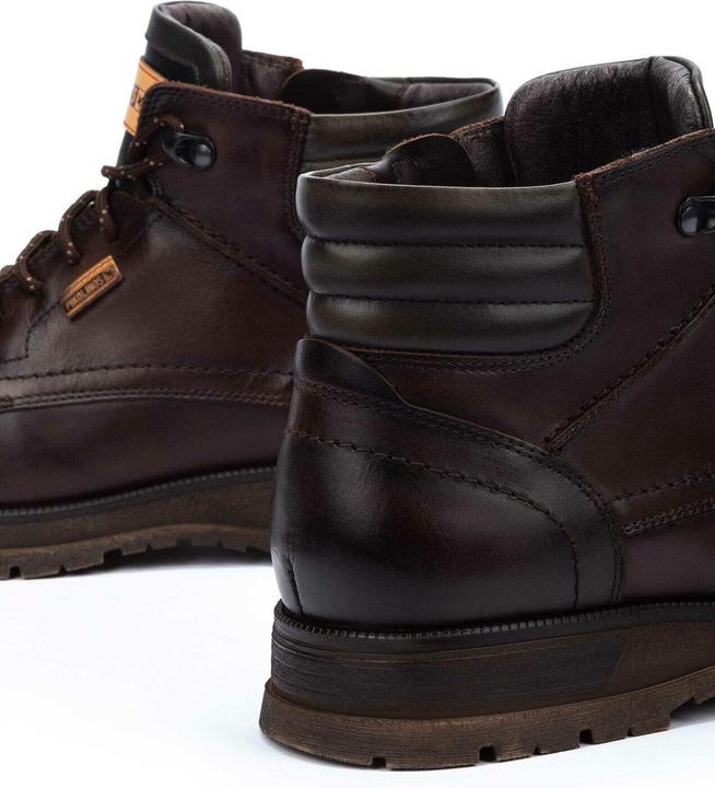 Produktbild Pikolinos Zamora (40)