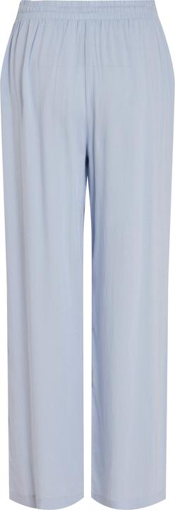 Actual product image Vila Loose Fit Trousers (Frequency band 38 (2600 MHz))