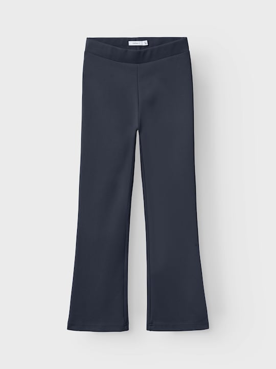 Immagine prodotto Name it Pantaloni bootcut in viscosa (158)
