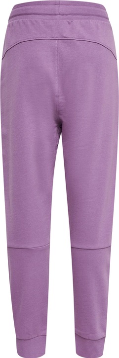 Produktbild hummel Fast Pants (122)