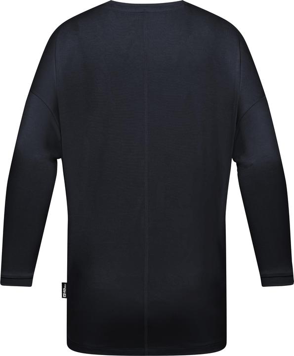 Immagine prodotto Jack Wolfskin Travel 3 4 T W (XS)