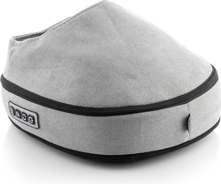 TOP Appareil de massage thermique Shiatsu