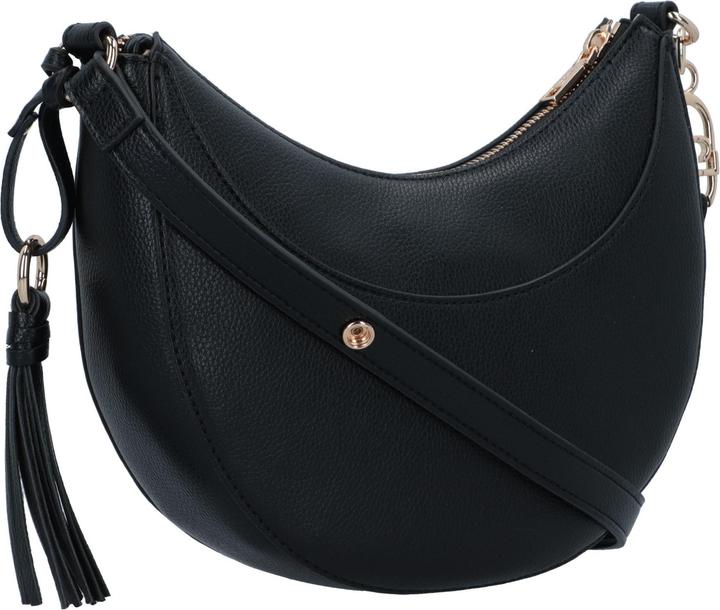 Immagine prodotto Liu Jo Cirry Umhängetasche M 24 cm