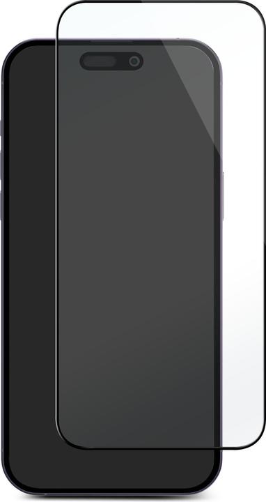 Actual product image ASUS 1902453