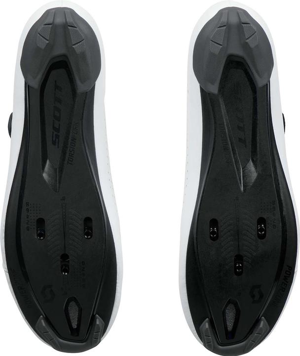 Productafbeelding Scott Sports Road Team BOA (45)