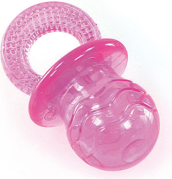 Immagine prodotto Swisspet Dental-Nuggi (Giochi per cuccioli)