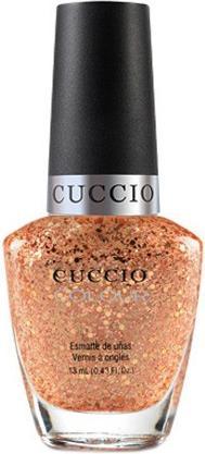 Produktbild Cuccio After Party (Farblack)