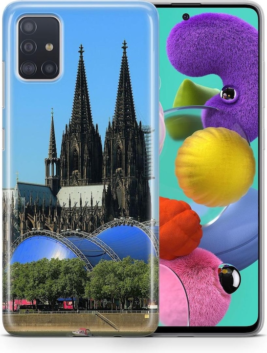Kölner Dom