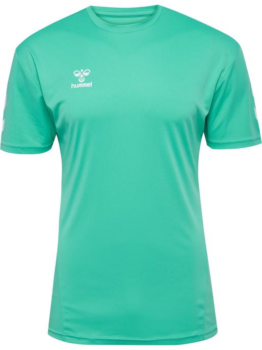 Actual product image hummel hmlLOGO SET (S)