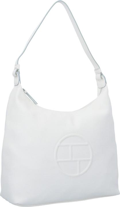 Produktbild Tom Tailor Rosabel Schultertasche 40 cm