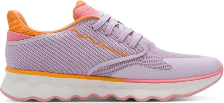 Immagine prodotto Tamaris Sneaker (38)