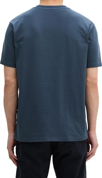 Immagine prodotto Marc O'Polo Small-Logo (XL)