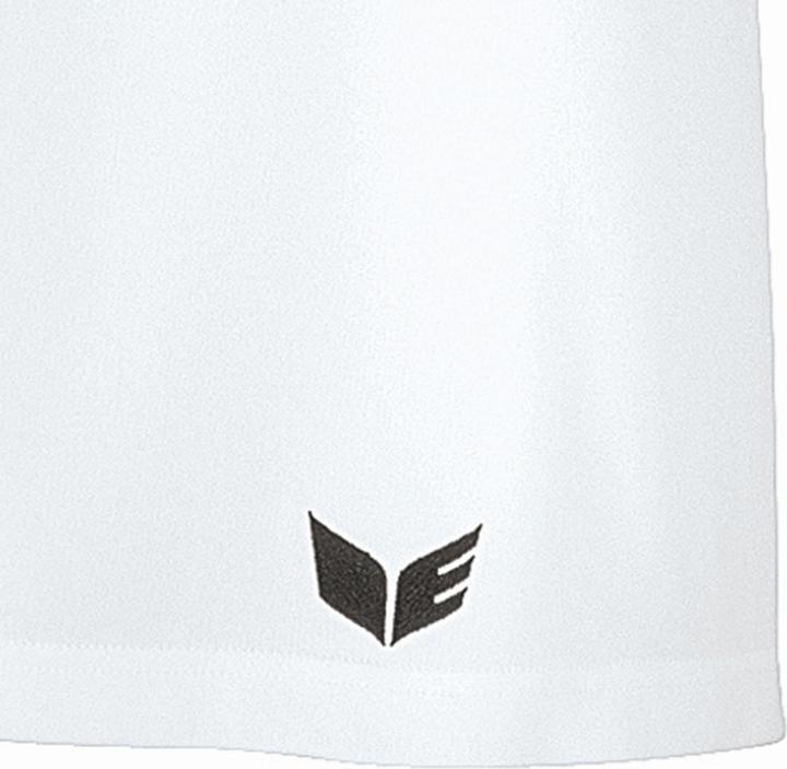 Produktbild Erima CELTA Short