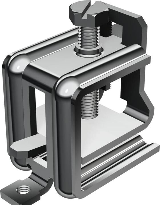 OBO Bettermann Beam screw clamp
