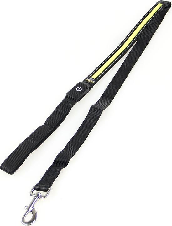 Image du produit Swisspet Ligne lumineuse Fluo (Chien, Sport canin)