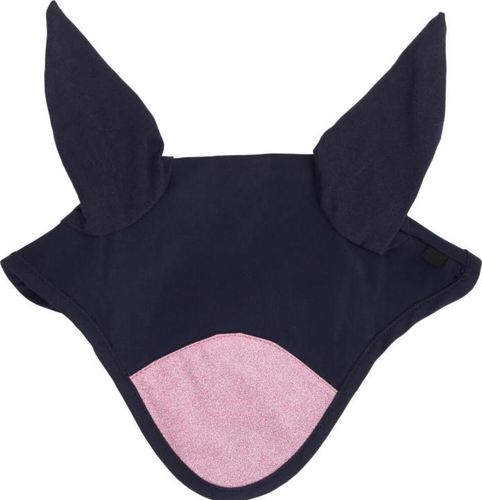 Actual product image Horse Guard Glitter