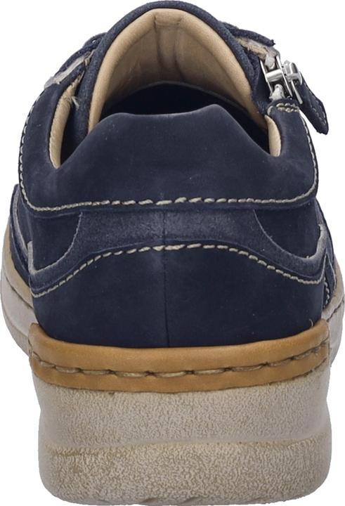 Actual product image Josef Seibel 92502-717 (37)