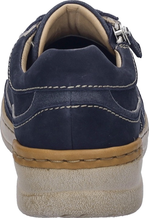 Immagine prodotto Josef Seibel 92502-717 (37)