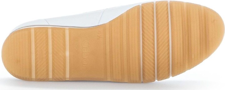 Actual product image Gabor Mokassin (40)
