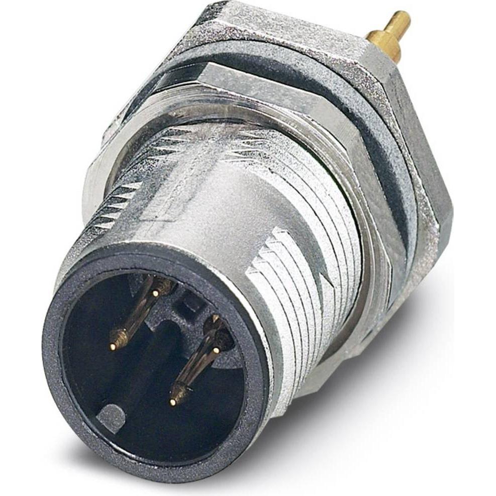 Phoenix Contact Connettore di tipo a filo sensore/attuatore, Cavo + Spina elettrica