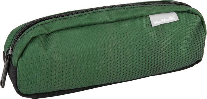 Immagine prodotto Mc Neill Set di zaini Perfecto da 5 pezzi (22 l)