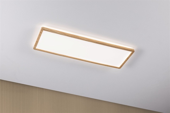 Image du produit Paulmann Atria Shine (2800 lm)