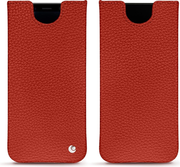Image du produit Noreve Housse cuir (Samsung Galaxy S8)